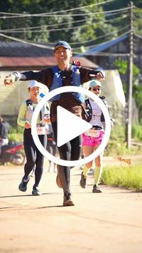 BIB:  <button type="button" onclick="openModal(26572316)" class="btn btn-primary btn-sm float-right" data-toggle="modal" data-target=".modal-high-quality">
                <i class="fa fa-download"></i> Download
                </button>